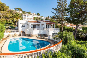 Villa Nineta